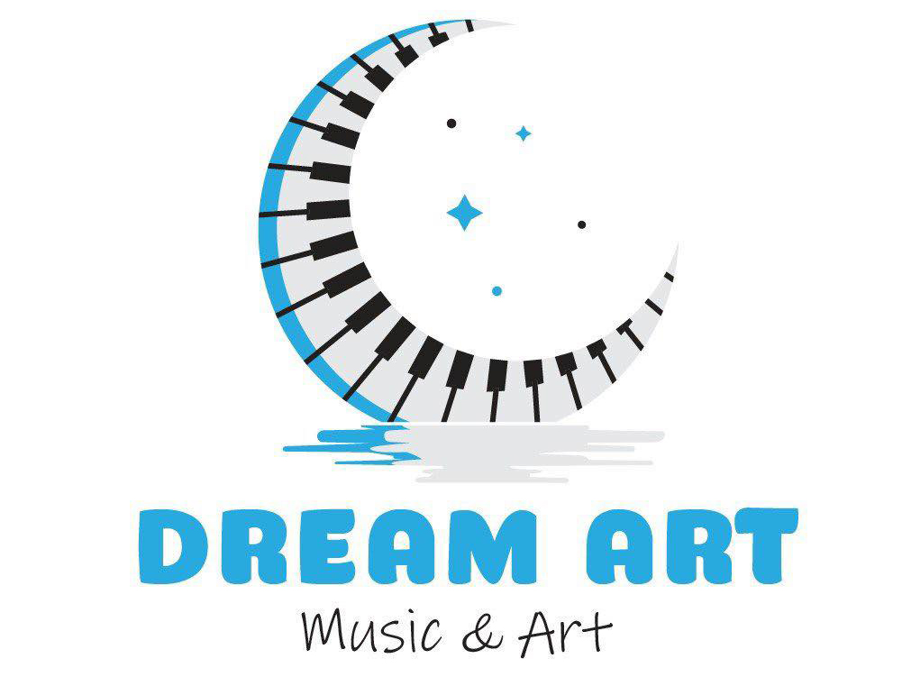 Trung Tâm Nghệ Thuật Dream Art